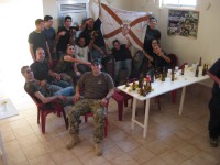 /album/apresenta%c3%a7%c3%a3o/stt-aniversario-bat-24-de-julho-2011-079-jpg2/